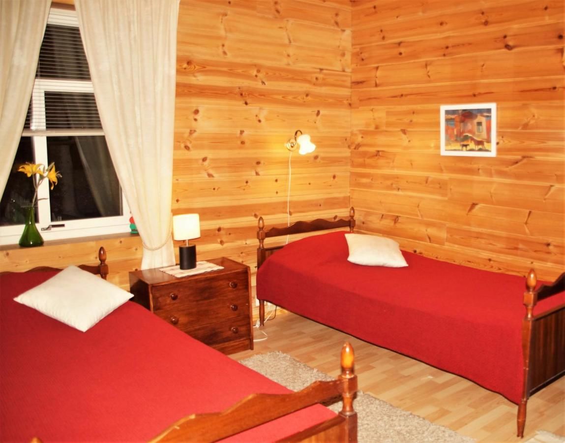 Дома для отпуска Silfvastas Holiday Homes Лапинъярви-29